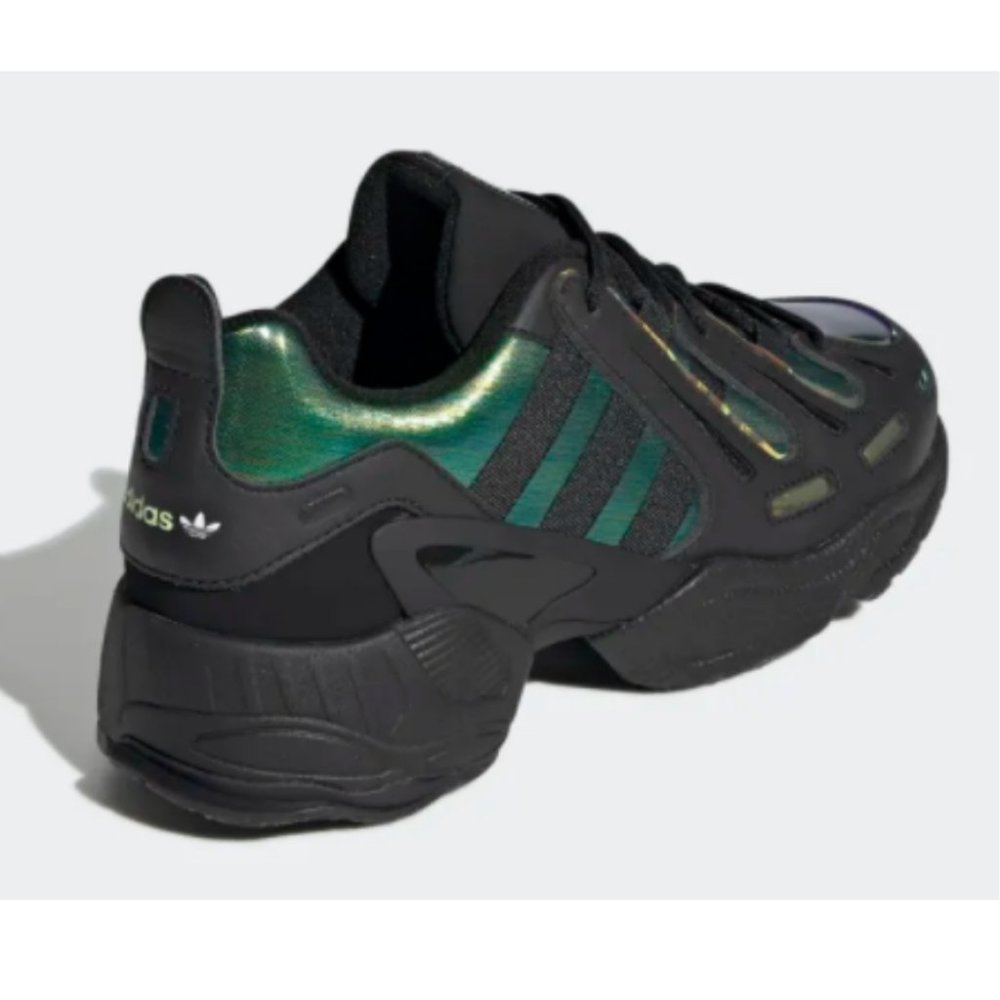 Adidas Eqt Gazelle Shoes Running - image 3